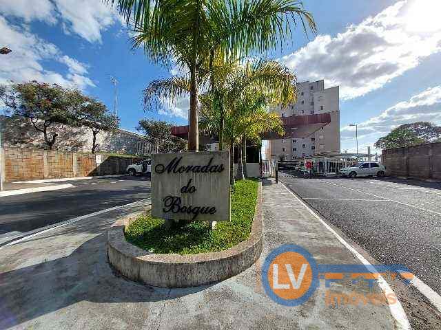 Apartamento para Venda, Jardim Alvorada, Marilia/SP
