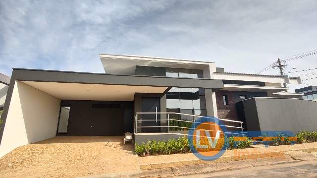 Residencial para Venda