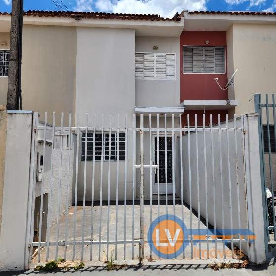 Sobrado para Venda, Vila Romana
