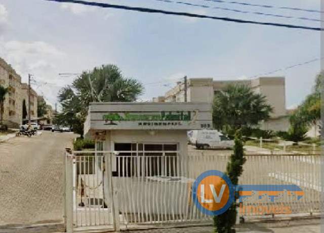 Residencial para Venda, Sao Paulo, Marília/SP