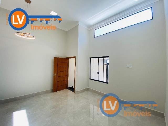 Residencial para Venda, Jardim Ohara, Marília/SP