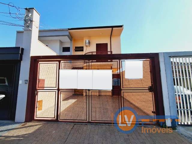 Residencial para Venda, Bassan, Marilia/SP