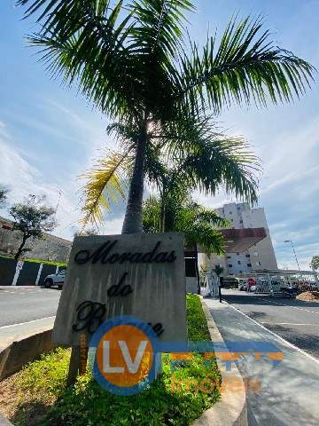 Apartamento para Venda, Jardim Alvorada, Marilia/SP