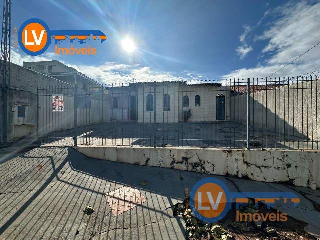 Residencial para Venda, Fragata, Selecione/SP