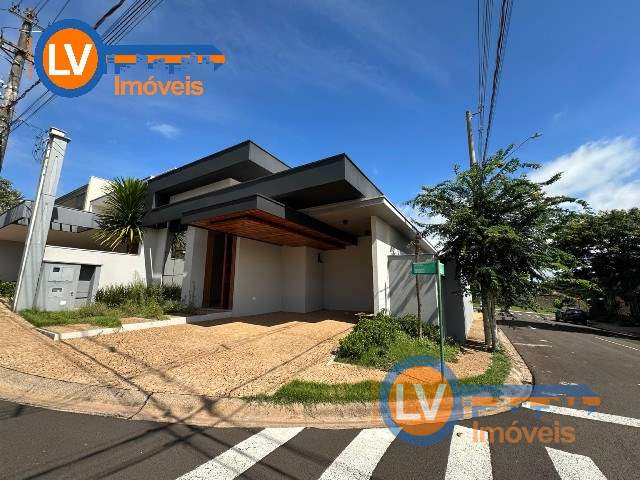 Residencial para Venda, Jardim Esmeralda, Marilia/SP