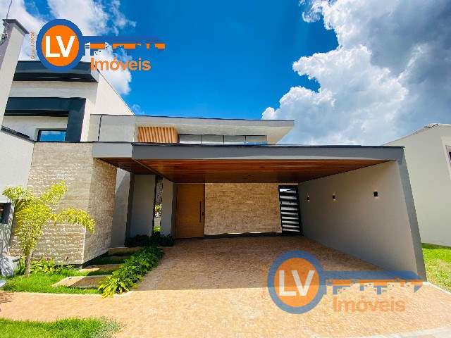 Residencial para Venda, Lacio, Marilia/SP