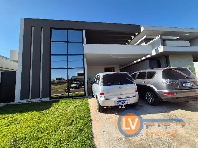Residencial para Venda, Sao Domingos