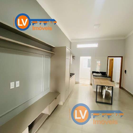Residencial para Venda, Lacio, Marilia/SP