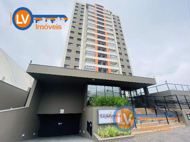 Residencial para Venda, Parque Das Esmeraldas Ii, Marília/SP