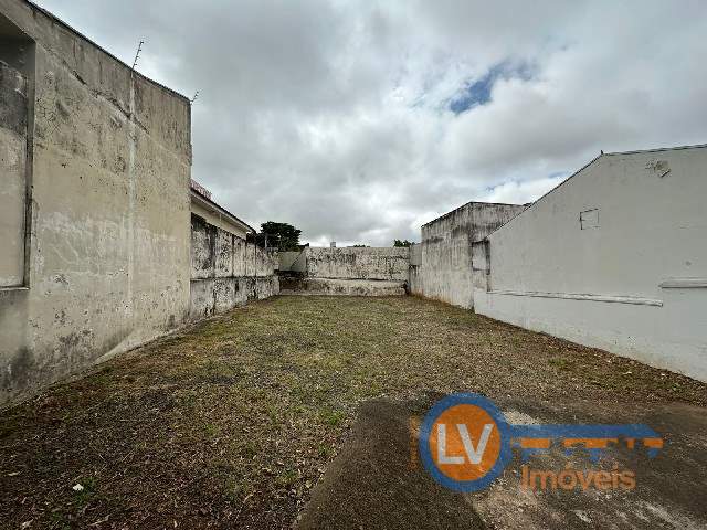 Terreno para Venda, Fragata, Marília/SP