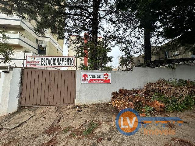 Terreno para Venda, Barbosa, Marilia/SP