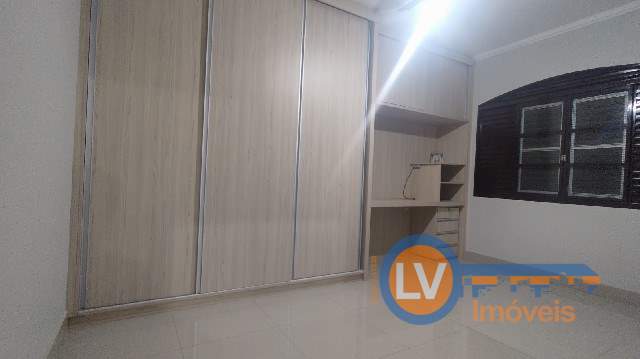 Residencial para Venda, Fragata, Marília/SP