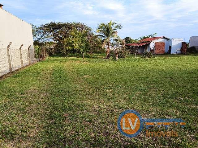Terreno para Venda, Sit.Recr.Sta Rosa, Selecione/SP