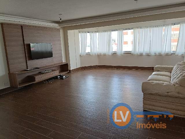 Residencial para Venda, Centro, Marília/SP