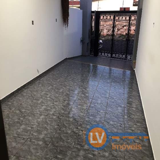 Residencial para Venda, Cascata, Marília/SP