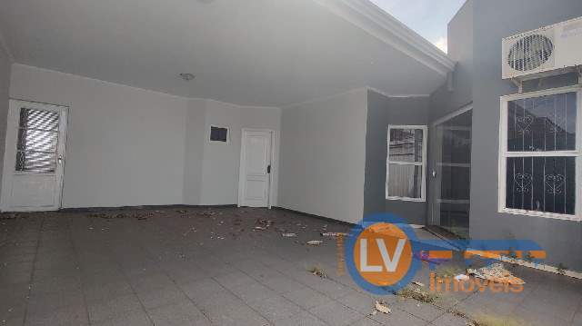 Residencial para Venda, Jardim Parati, Marília/SP