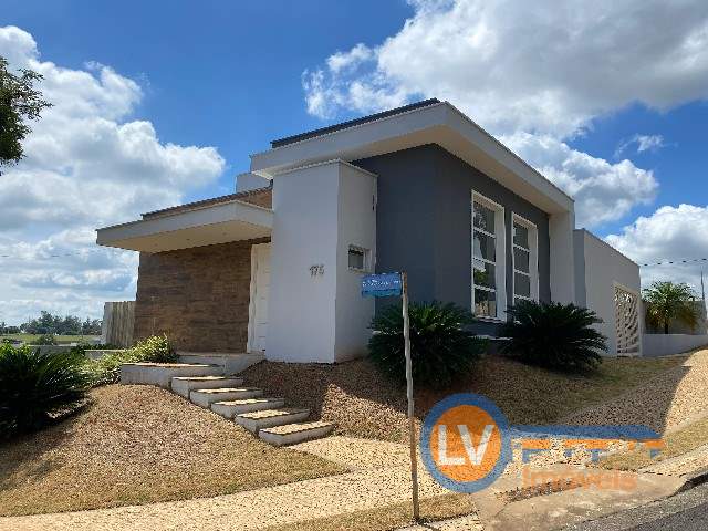 Residencial para Venda, Jardim Maria Izabel, Marília/SP