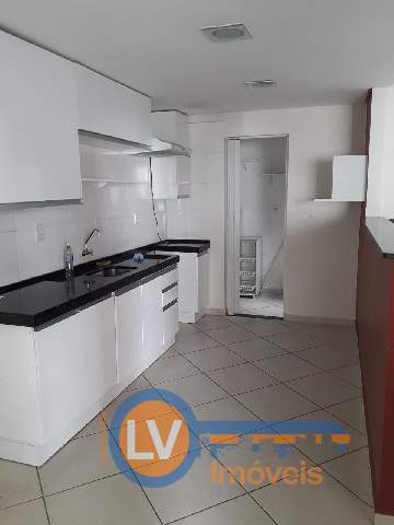 Residencial para Venda, Cascata, Marília/SP