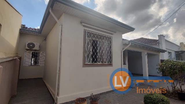 Residencial para Venda, Marília/SP