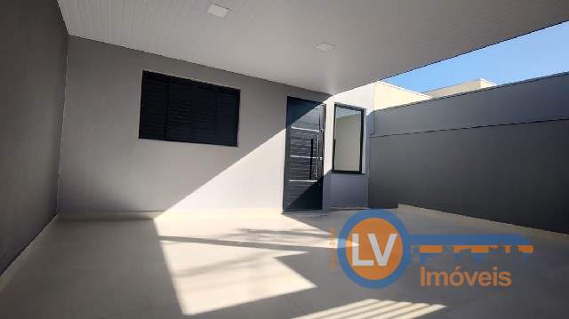 Residencial para Venda, Rubens De Abreu Izique, Marília/SP