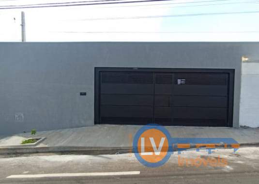 Residencial para Venda, Centro, Marília/SP