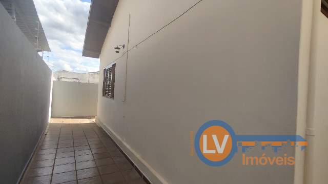 Residencial para Venda, Fragata, Marília/SP