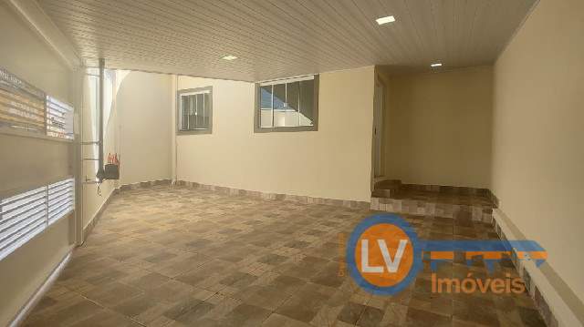 Residencial para Venda, Jardim Portal Do Sol, Marília/SP