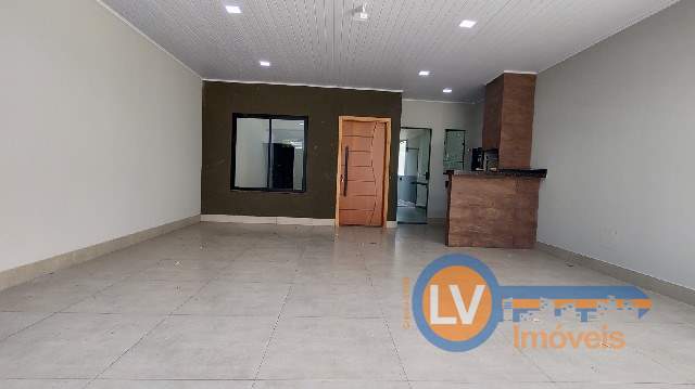Residencial para Venda, J.Dom Frei D. Tomasella, Marília/SP