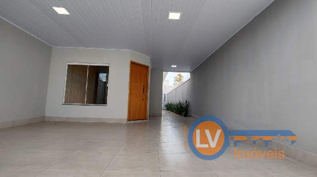 Residencial para Venda, Jardim Cavallari, Marília/SP
