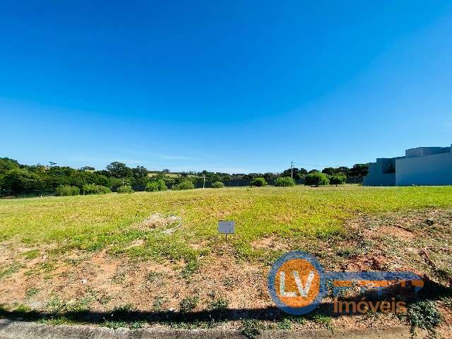 Terreno para Venda, Residencial Villa Flora Aquarius, Marília/SP