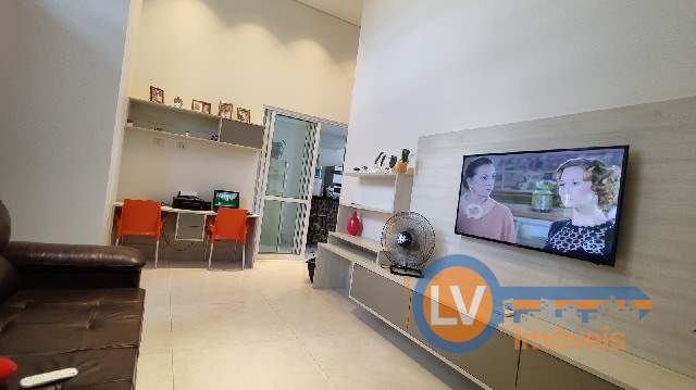 Residencial para Venda, Jardim America, Marília/SP