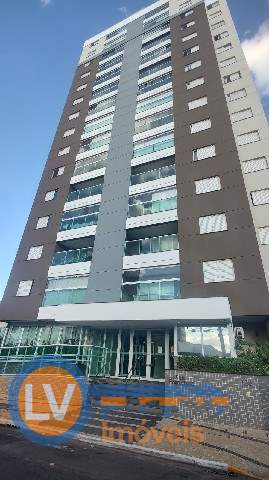 Apartamento para Venda, Marília, Marília/SP