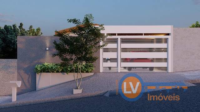 Residencial para Venda, Jardim Damasco I, Marília/SP