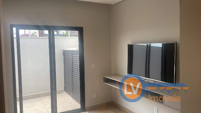 Residencial para Venda, Jardim Maria Izabel, Marília/SP