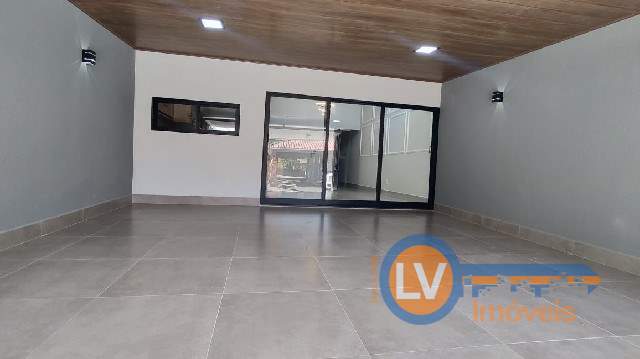 Residencial para Venda, Jardim Aquárius, Marília/SP