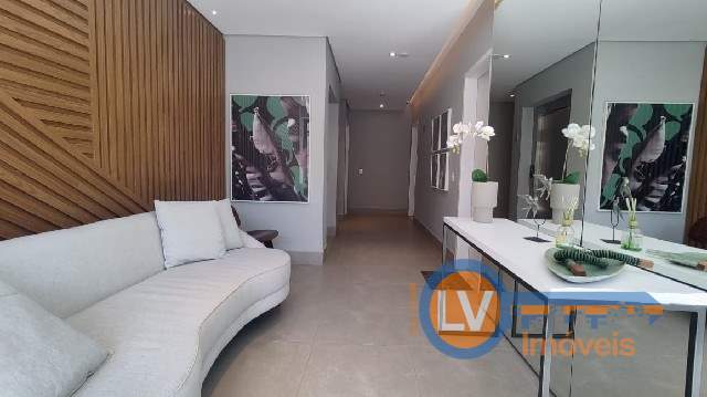 Apartamento para Venda, Fragata, Marília/SP