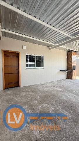 Residencial para Venda, Nova Marilia, Marília/SP