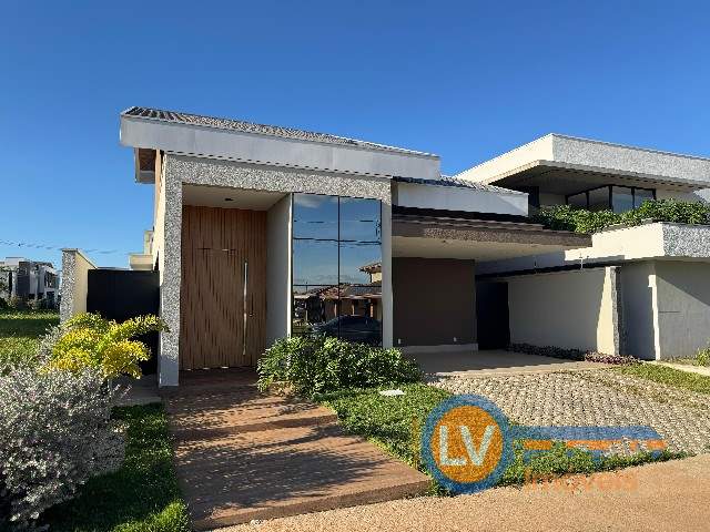 Residencial para Venda, Jardim Sao Domingos, Marília/SP