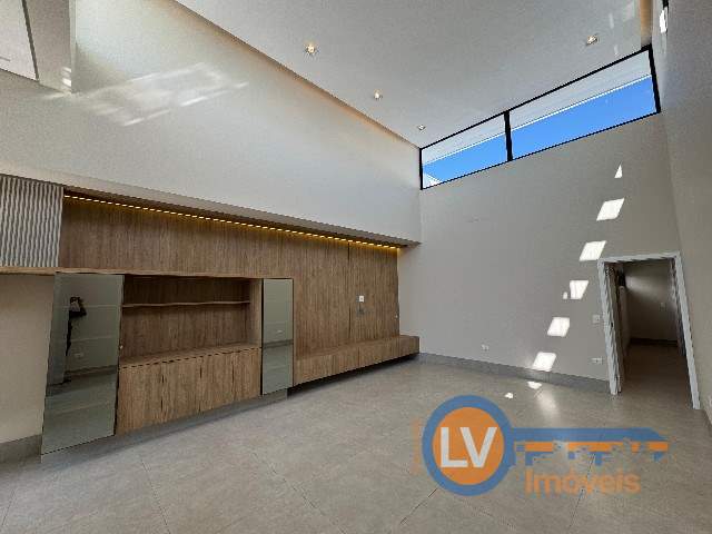 Residencial para Venda, Lacio