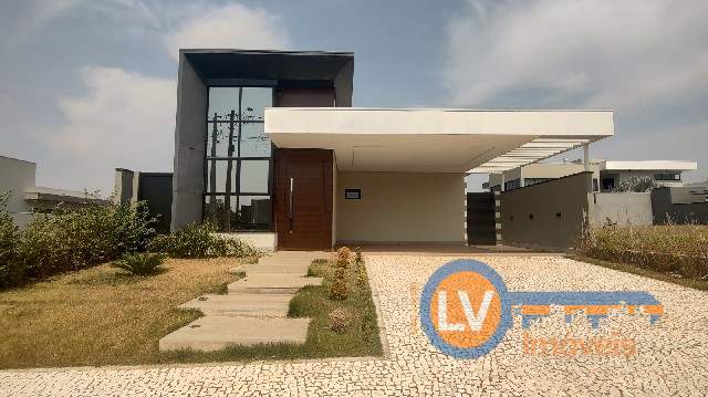 Residencial para Venda, Jardim Sao Domingos, Marília/SP