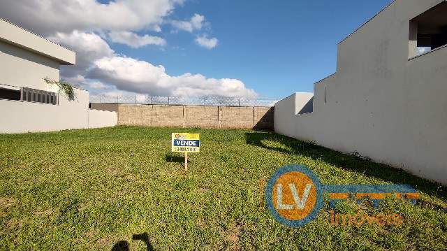 Terreno para Venda, Jardim America, Marília/SP
