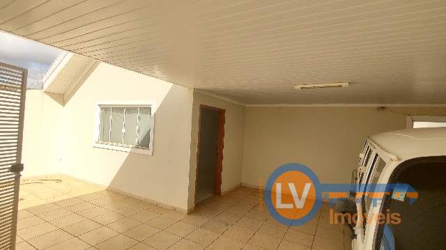 Residencial para Venda, Altos Do Palmital, Marília/SP