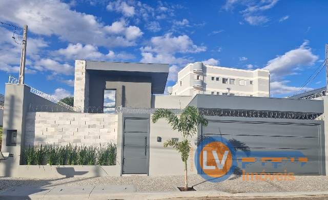Residencial para Venda, Jardim Aquárius, Marília/SP