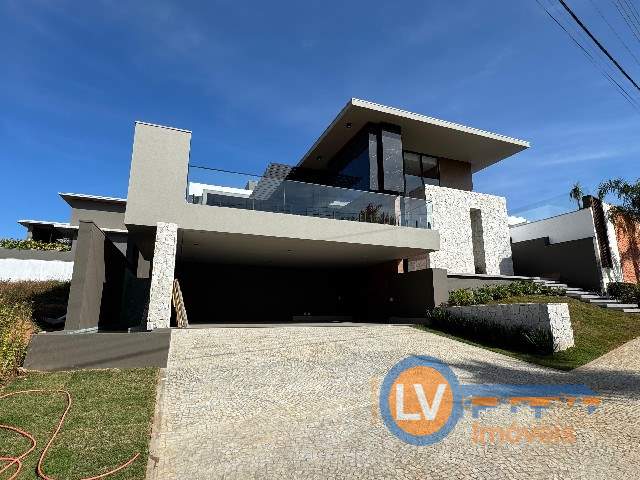 Residencial para Venda, Parque Das Esmeraldas, Marília/SP