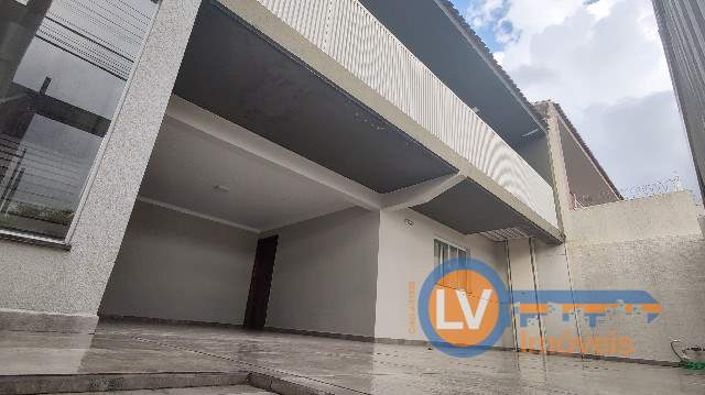 Residencial para Venda, Jardim Guarujá, Marília/SP