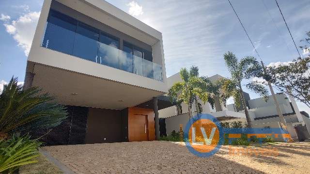 Residencial para Venda, Jardim Sao Domingos, Marília/SP