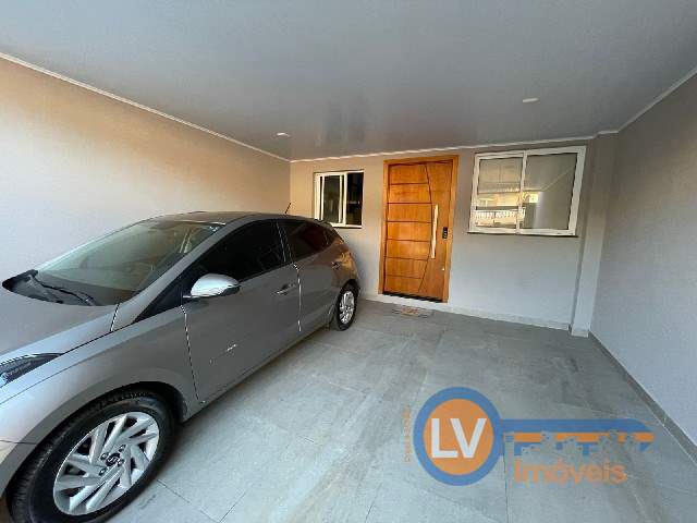 Residencial para Venda, Jardim Maria Martha, Marília/SP