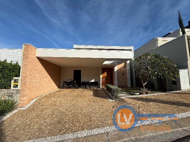 Residencial para Venda, Parque Das Esmeraldas Ii, Marília/SP