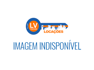 Salão Comercial para Locação, Altaneira, Marília/SP