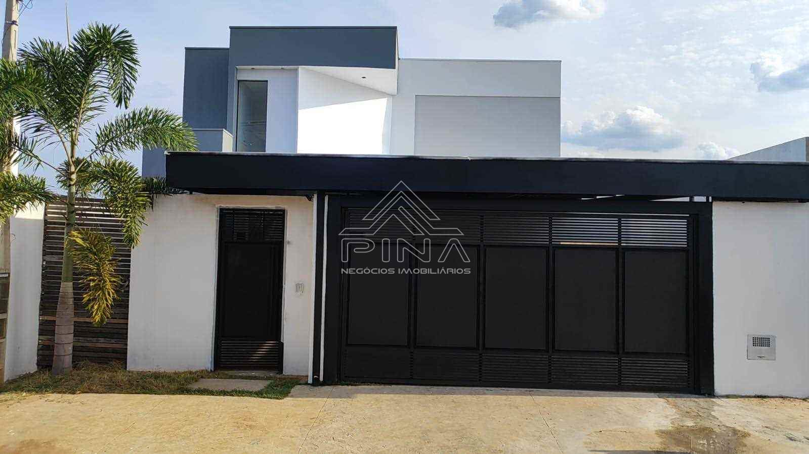 Residencial para Locação, Jardim Florenca, Marilia/SP